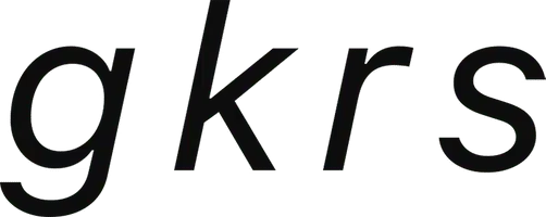 Logo til Forenginen for god kommunal regnskapsskikk